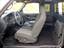 2002 Ford Ranger Super Cab